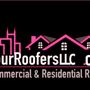 Photo of Your Roofers