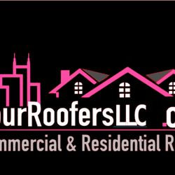 Your Roofers