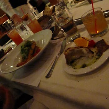 Ristorante da Benito - Italian Near Me - Union, New Jersey Ristorante da Benito - Italian Near Me - Union, New Jersey