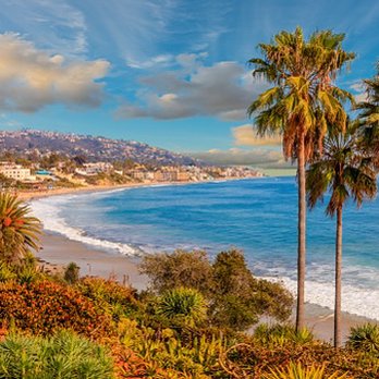 Volt Engineering Technology - Laguna Beach,CA The Home of The Volt Engineering Technology LLC Team - Marketing Near Me Volt Engineering Technology - Laguna Beach,CA The Home of The Volt Engineering Technology LLC Team - Marketing Near Me