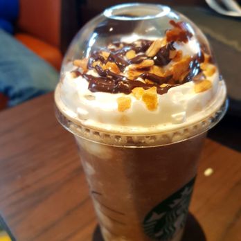 Starbucks - Coffee & Tea Near Me - Playas De Tijuana, BCN Starbucks - Coffee & Tea Near Me - Playas De Tijuana, BCN