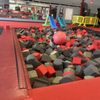 The Bounce Club gift card