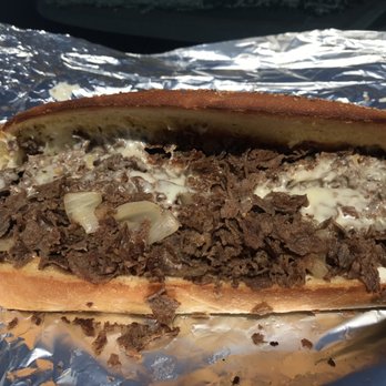 Gaetanos of Pennsauken - Philadelphia Cheesesteak Adventure - Pizza Near Me - Pennsauken Township, New Jersey Gaetanos of Pennsauken - Philadelphia Cheesesteak Adventure - Pizza Near Me - Pennsauken Township, New Jersey