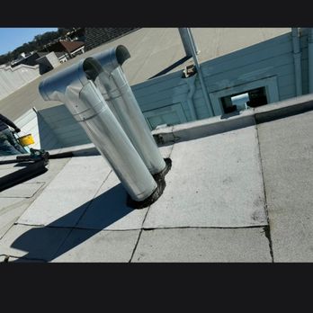 One Roofing - Roofing Near Me - San Francisco, California One Roofing - Roofing Near Me - San Francisco, California