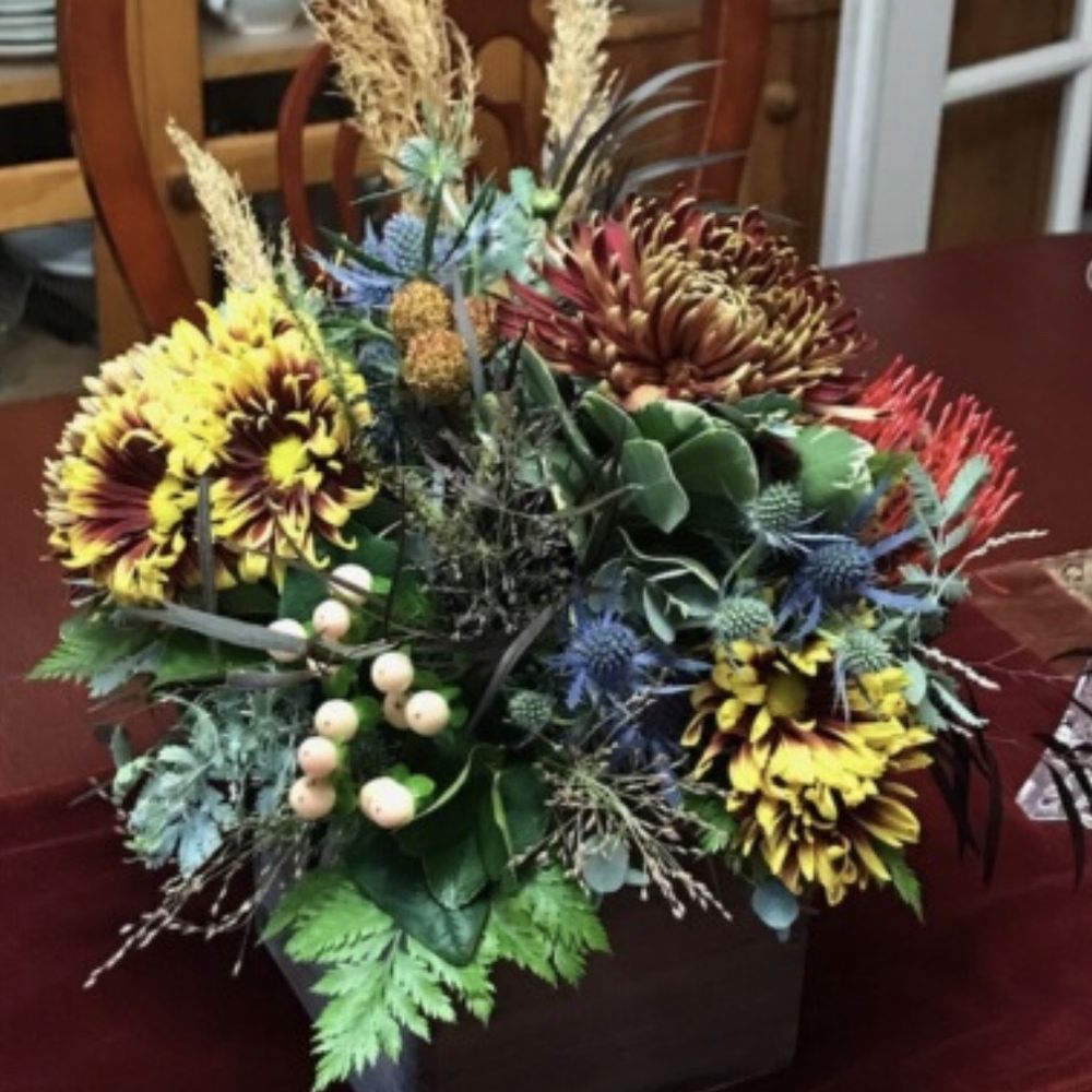 King Soopers Flowers Fort Collins Best Flower Site