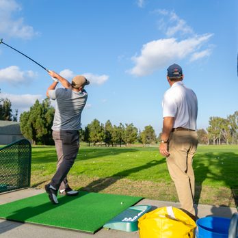 Lew Cooper Golf Instruction - Golf Lessons Near Me - Seal Beach, California Lew Cooper Golf Instruction - Golf Lessons Near Me - Seal Beach, California
