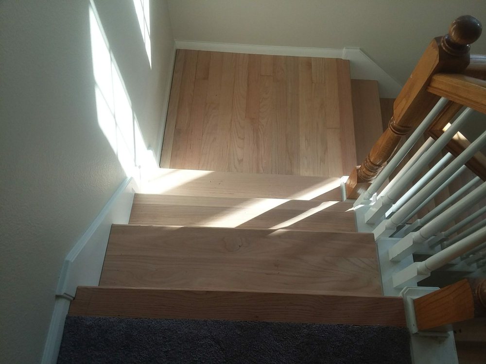 Slide of Anthony's Roofing Solutions