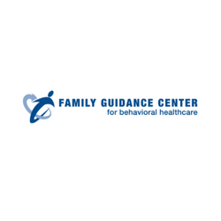 Family Guidance Center