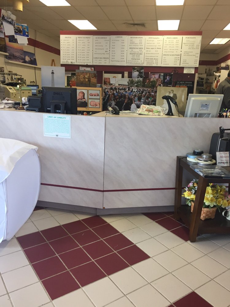 MAXUM PHOTO Updated September 2024 900 Tilton Rd, Northfield, New