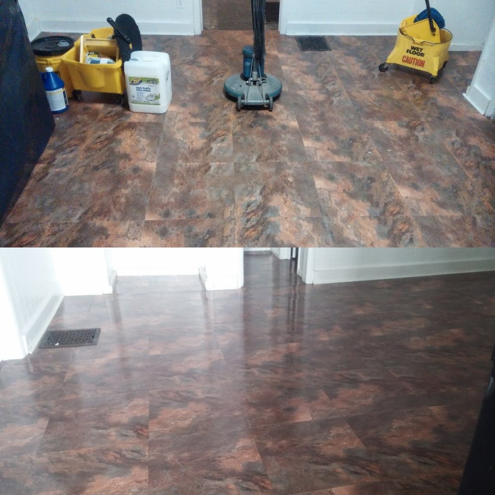 Slide of ACF Pro Services