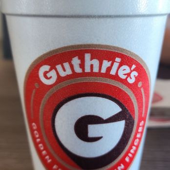 Guthrie's Chicken - Chicken Shop Near Me - North Las Vegas, Nevada Guthrie's Chicken - Chicken Shop Near Me - North Las Vegas, Nevada