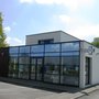 Photo of Clinique Vétérinaire Rive Ouest