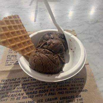 Jeni's Splendid Ice Creams - Ice Cream & Frozen Yogurt Near Me - Winter Park, Florida
