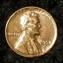 1958D