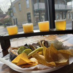 Bog Brewing Company