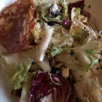 Rocco - Insalata Italiano rocco - Italian Near Me - Rochester, New York Rocco - Insalata Italiano rocco - Italian Near Me - Rochester, New York