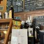 Photo of Koffie Cafe