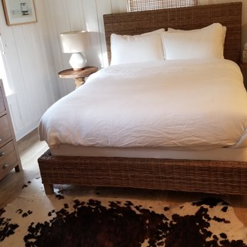 THE SANDPIPER LODGING AT THE BEACH - 42 Photos u0026 45 Reviews - 1 Marine Way, Stinson  Beach, California - Hotels - Phone Number - Yelp