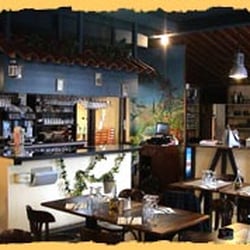 Le Vaudeville