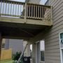 Photo of Complete Landscape Pros