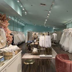 Sposa Mia Couture
