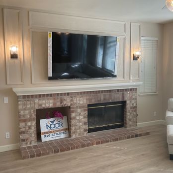 Noor Construction - General Contractors Near Me Noor Construction - General Contractors Near Me