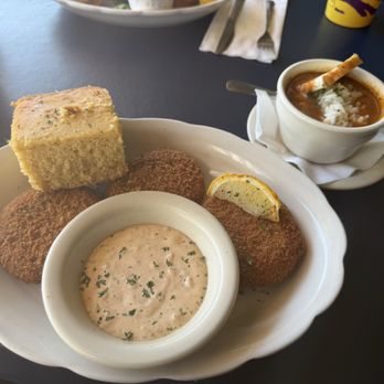 Blind Tiger - Cajun/Creole Near Me - Shreveport, Louisiana Blind Tiger - Cajun/Creole Near Me - Shreveport, Louisiana