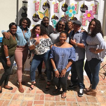 United We Brunch - Festivals Near Me - Orlando, Florida United We Brunch - Festivals Near Me - Orlando, Florida