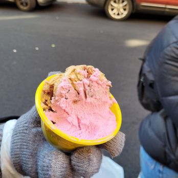 Caffe Palermo - Gelato - Bakeries Near Me - New York, New York Caffe Palermo - Gelato - Bakeries Near Me - New York, New York
