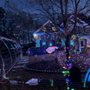 Photo of Ashebrooke Night of Lights