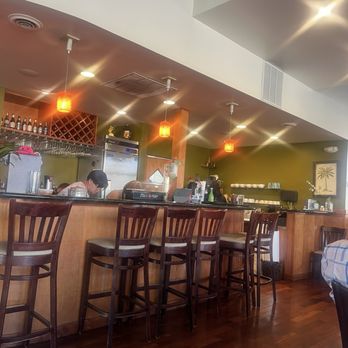 Green Peapod - Thai Near Me - McHenry, Illinois