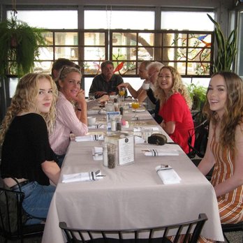 Live Oak Cafe - Breakfast & Brunch Near Me - Santa Barbara, California Live Oak Cafe - Breakfast & Brunch Near Me - Santa Barbara, California