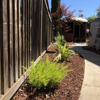 Simancas & Tamacas Landscape - Landscaping Near Me Simancas & Tamacas Landscape - Landscaping Near Me