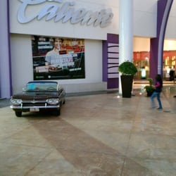 Caliente