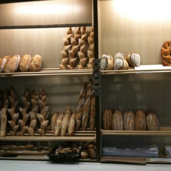 Faubourg - Bakeries Near Me - Vancouver, British Columbia Faubourg - Bakeries Near Me - Vancouver, British Columbia