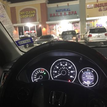 TT Sweet Nails - Nail Salons Near Me - Houston, Texas