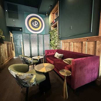 Civic On Eighth - Cocktail Bars Near Me - Washington, DC, District of Columbia