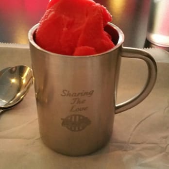 Monti's - Italian water ice - Cheesesteaks Near Me - Chicago, Illinois Monti's - Italian water ice - Cheesesteaks Near Me - Chicago, Illinois