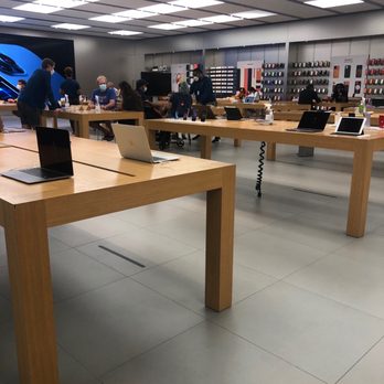Apple Boca Raton - Computers Near Me - Boca Raton, Florida