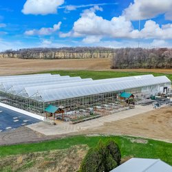 Fitchburg Farms