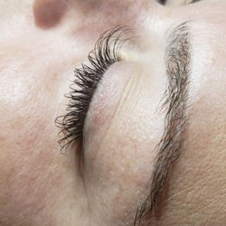 Amazing Lash Studio - Hybrid