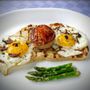 Concierge Cuisine