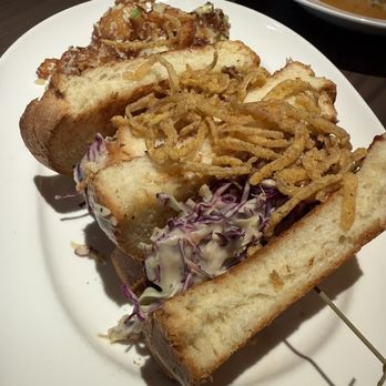 Granger's - Seafood Near Me - Houston, Texas Granger's - Seafood Near Me - Houston, Texas