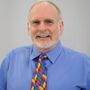 Photo of Michael J Stein, MD