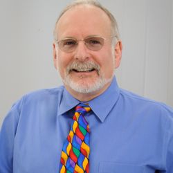 Michael J Stein, MD - Dr Michael j Stein, MD, FAAFP