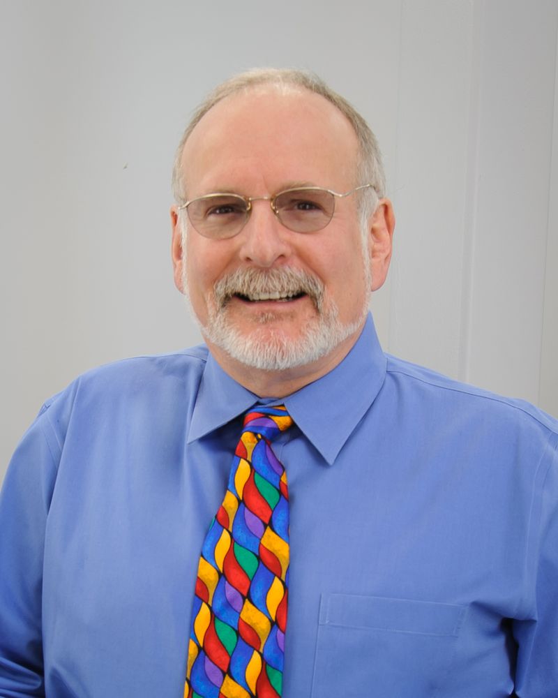 MICHAEL J STEIN, MD Updated September 2024 10 Photos 2 Manor Pkwy