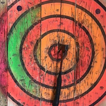 AxeVentures Axe Throwing - Axe Throwing Near Me - San Jose, California AxeVentures Axe Throwing - Axe Throwing Near Me - San Jose, California