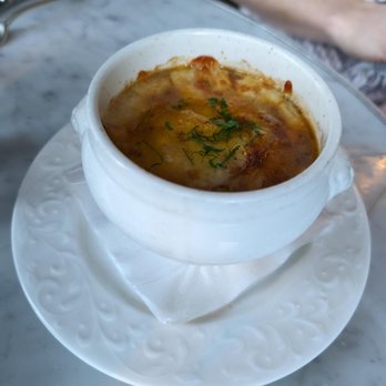 Maison Selby - French Near Me - Toronto, Ontario Maison Selby - French Near Me - Toronto, Ontario