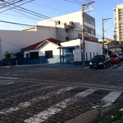 Showa Academia