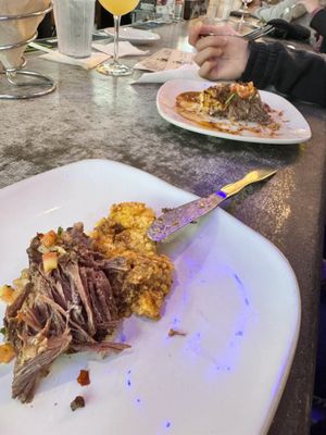 BABALU - East Memphis by null